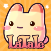 LaTale M: Side – Scrolling RPG