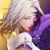 Undead World: Hero Survival