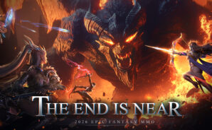 Cara Memainkan Immortal Destiny: Chosen Heirs di PC dengan BlueStacks – Gameplay Lebih Lancar dan Stabil!