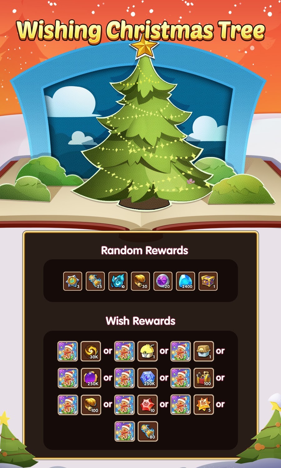 Idle Heroes: อัปเดตและกิจกรรมใหม่ตั้งแต่วันที่ 22 ธันวาคม 2023