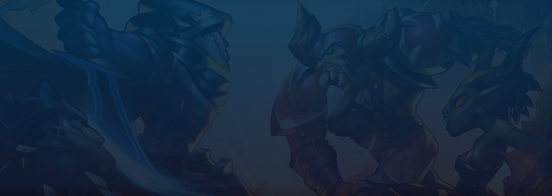 Idle Heroes