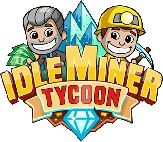 Idle Miner Tycoon Tipps Deutsch Idle Miner Tycoon Tipps Deutsch