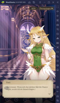 ISEKAI: Demon Waifu – Alles Wissenswerte über Untergebene und ...