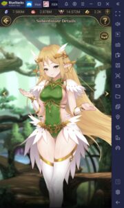 Beginner's Guide To Playing ISEKAI: Demon Waifu