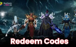 Archangel’s Call: Awakening – All Working Redeem Codes for October 2025