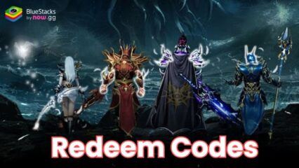 Archangel’s Call: Awakening – All Working Redeem Codes for January 2025