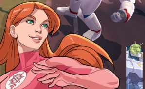Invincible: Guarding the Globe Tier List – Best Heroes Ranked