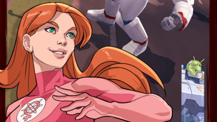 Invincible: Guarding the Globe Tier List – Best Heroes Ranked