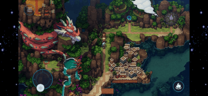 Top 10 Tips and Tricks to Master Sea of Stars