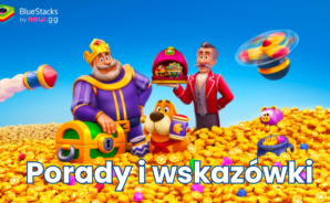 Royal Kingdom – porady i wskazówki dotyczące skutecznego rozwiązywania łamigłówek