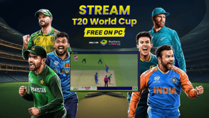 Guide to T20 World Cup 2024: Matches, Fixtures & Schedule