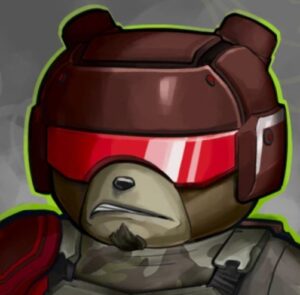 Battle Bears Heroes - Uma introdução para todos os personagens