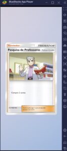 Guia de construção de baralhos em Pokémon TCG Pocket - Crie os melhores baralhos no jogo