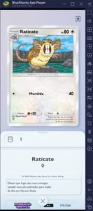 Guia de construção de baralhos em Pokémon TCG Pocket - Crie os melhores baralhos no jogo