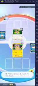 Guia de combate de Pokémon TCG Pocket - Todas as mecânicas de batalha explicadas