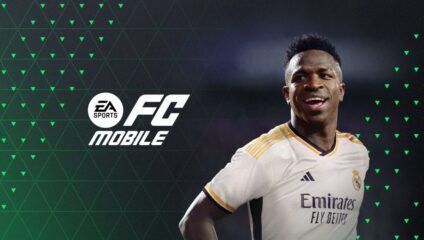 Guia de progressão no EA SPORTS FC Mobile Futebol – Confira como progredir rapidamente