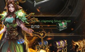 Idle Dangers: Todos os códigos de resgate ativos abril de 2025 para você avançar no jogo