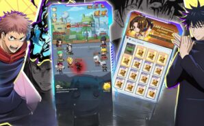 Como instalar e jogar Manga Battle Frontier no PC com BlueStacks