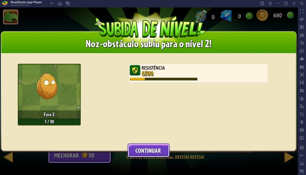 Guia para iniciantes em Plants vs Zombies™ 2 - Confira as melhores dicas e estratégias