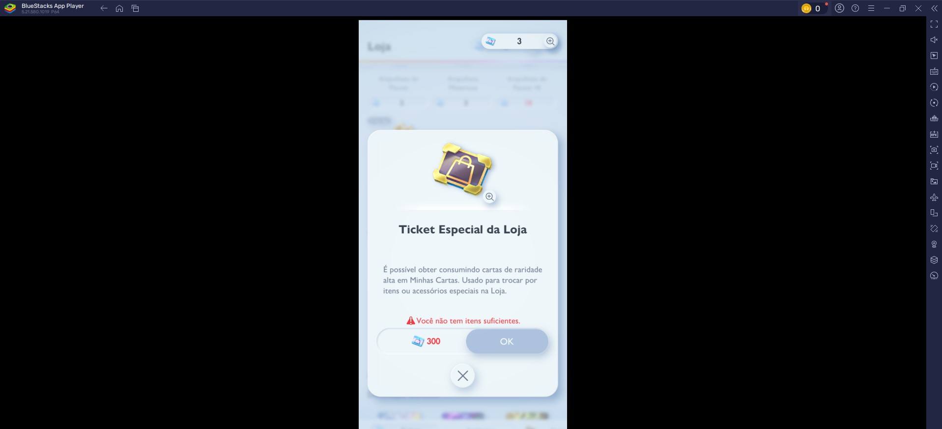 Guia e dicas de moedas em Pokémon TCG Pocket