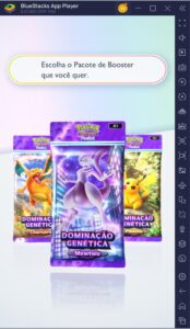 Pokémon TCG Pocket - Guia completo para iniciantes