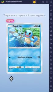 Pokémon TCG Pocket - Guia completo para iniciantes