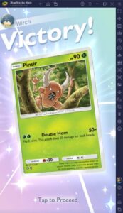 Pokémon TCG Pocket - Guia completo para iniciantes