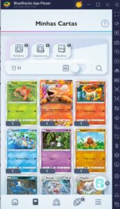 Pokémon TCG Pocket - Guia completo para iniciantes