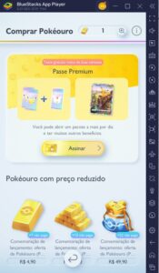 Pokémon TCG Pocket - Dicas e truques essenciais para dominar o jogo