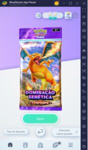 Pokémon TCG Pocket - Dicas e truques essenciais para dominar o jogo