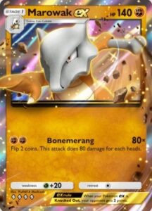 Lista de níveis em Pokémon TCG Pocket - Melhores cartas classificadas conforme o Meta atual