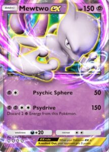 Lista de níveis em Pokémon TCG Pocket - Melhores cartas classificadas conforme o Meta atual