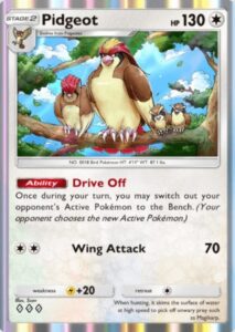 Lista de níveis em Pokémon TCG Pocket - Melhores cartas classificadas conforme o Meta atual