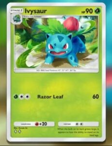 Guia do evento promocional Venusaur em Pokémon TCG Pocket - Visão geral, estratégias e recompensas