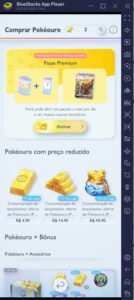 Pokémon TCG Pocket - Melhores formas de progredir mais rapidamente