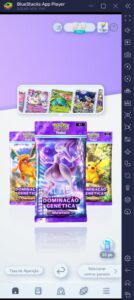 Guia de reroll em Pokémon TCG Pocket - Obtenha as melhores cartas desde o começo