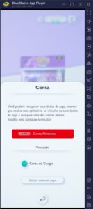 Guia de reroll em Pokémon TCG Pocket - Obtenha as melhores cartas desde o começo