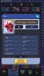 Ragnarok: Monster World - Melhores cartas do jogo e como usá-las