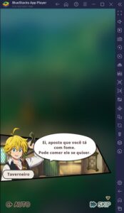 Dicas e estratégias ideais para jogar The Seven Deadly Sins: Idle