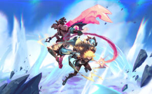 Supervive: 게임 소개와 미리보기