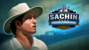 Best Cricket Games on Android in 2022