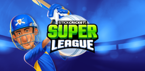 Best Cricket Games on Android in 2022