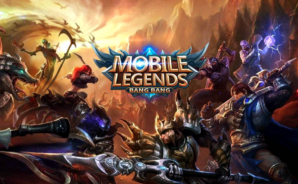 Mobile Legends Bang Bang &#8211; Visão geral de Wu Zetian a Imperatriz do Controle de Multidões