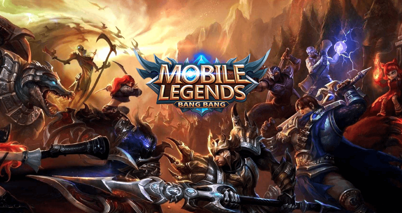 Mobile Legends Bang Bang - Visão geral de Wu Zetian a Imperatriz do Controle de Multidões