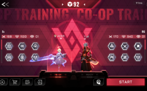 How to Install and Play BlazBlue Entropy Effect on PC with BlueStacks