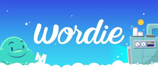Топ приложения за Android като Wordle
