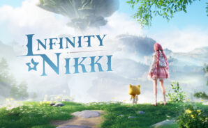 Infinity Nikki – La Tier List des Tenues les Plus Elégantes du Jeu