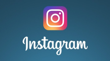  - instagram video indirme pc 2019 programsiz instagram video indirme