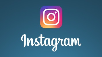 Juega Instagram on pc