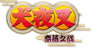 BlueStacks Game Blog